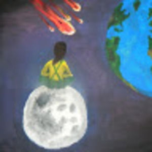 Meet your Posher, Collete